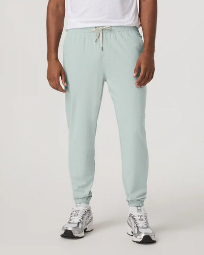 Kore Jogger Unlined 28" | Storm Blue