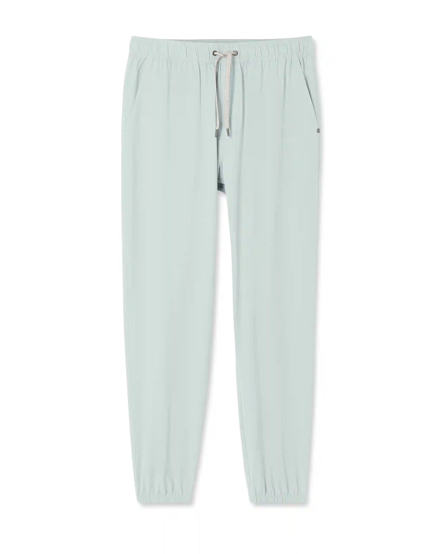 Kore Jogger Unlined 28" | Storm Blue