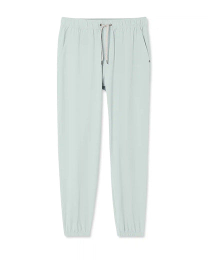 Kore Jogger Unlined 28" | Storm Blue