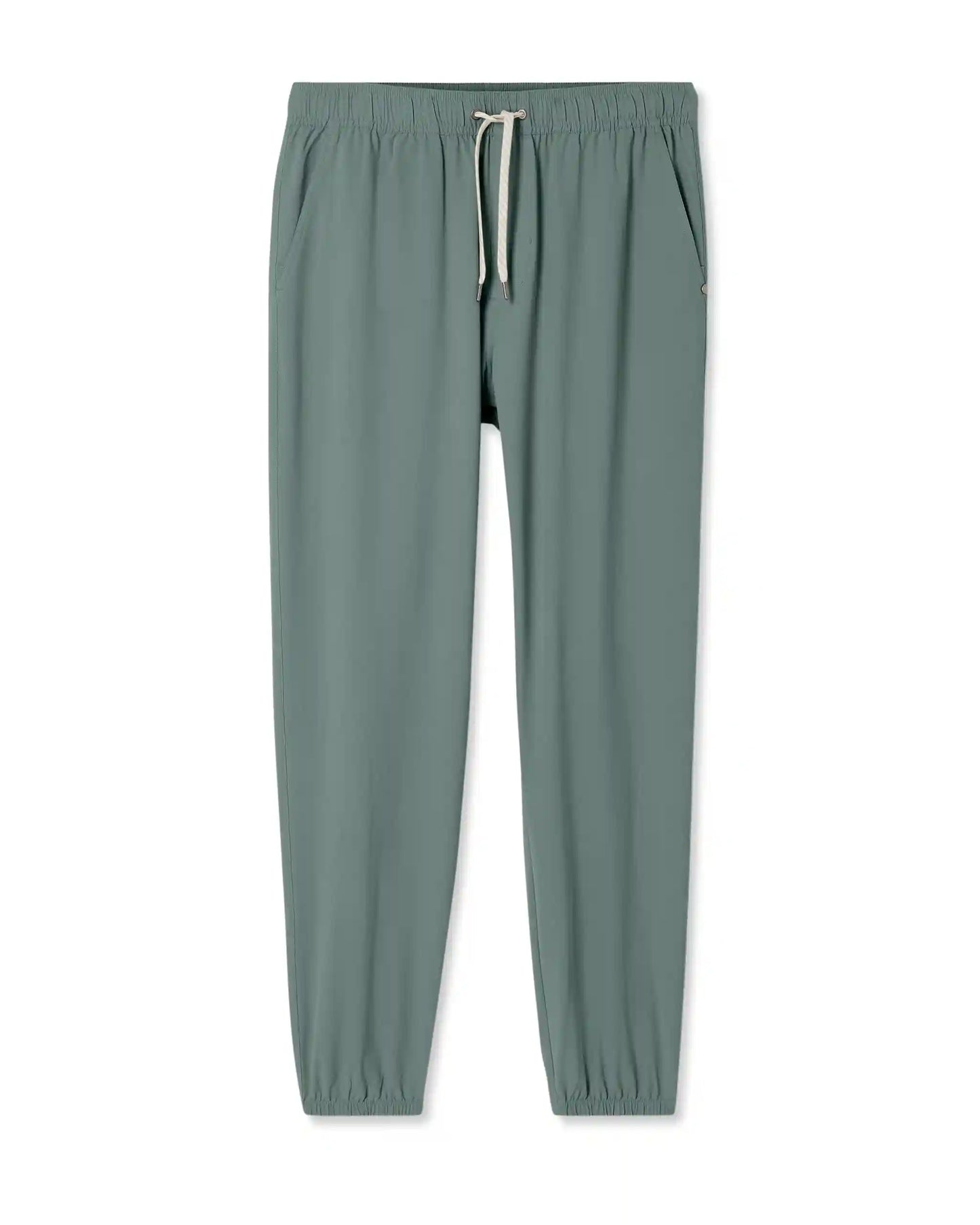Kore Jogger Unlined 28" | Marsh