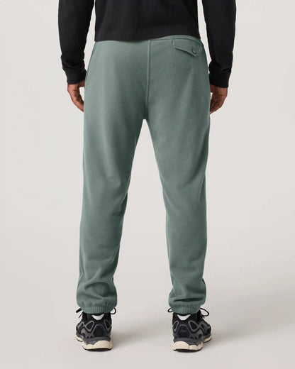 Aspen Sweatpant | Marsh
