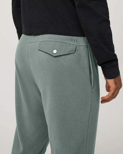 Aspen Sweatpant | Marsh