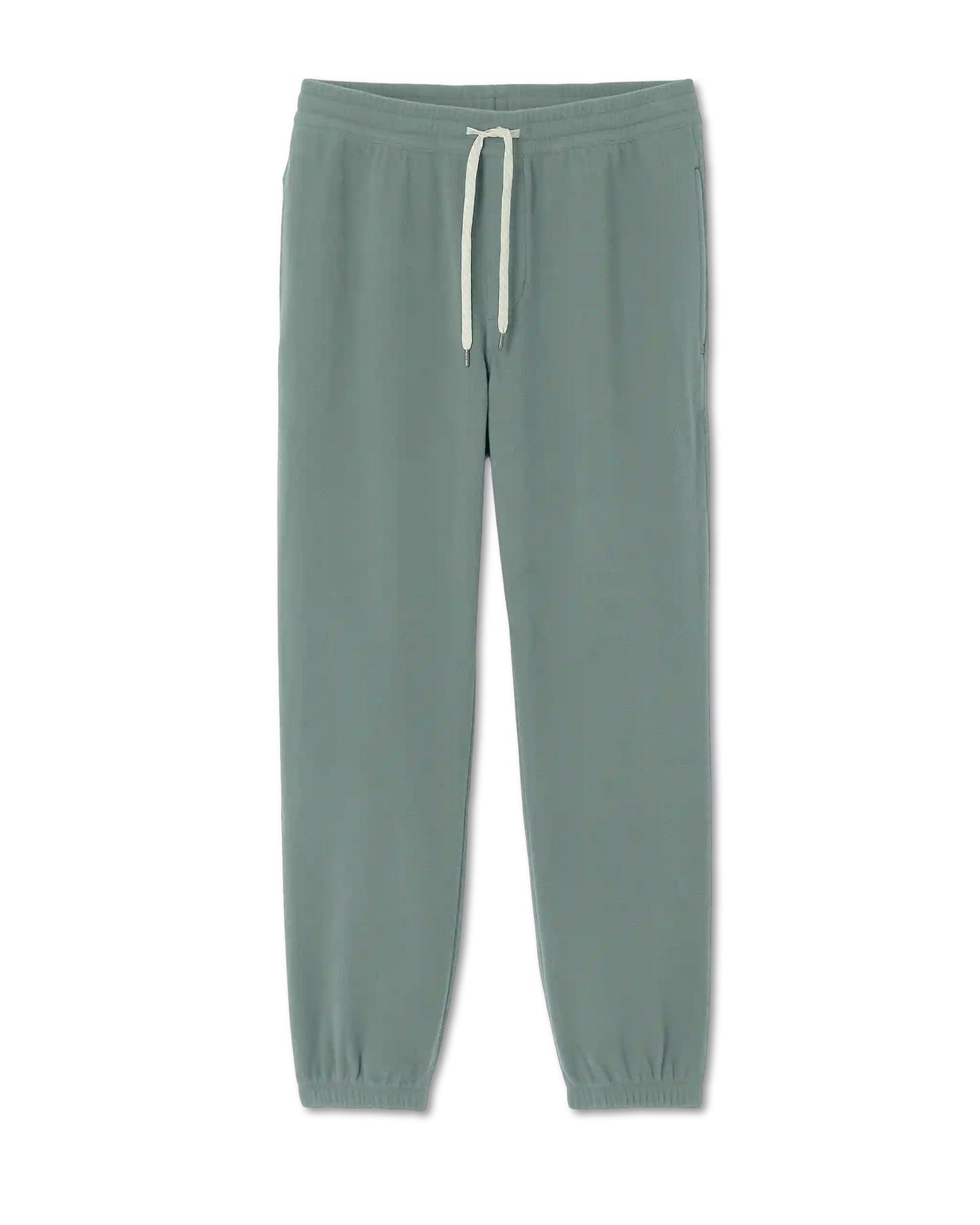 Aspen Sweatpant | Marsh