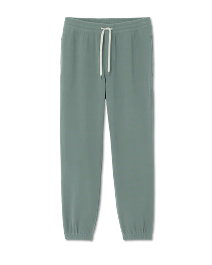 Aspen Sweatpant | Marsh