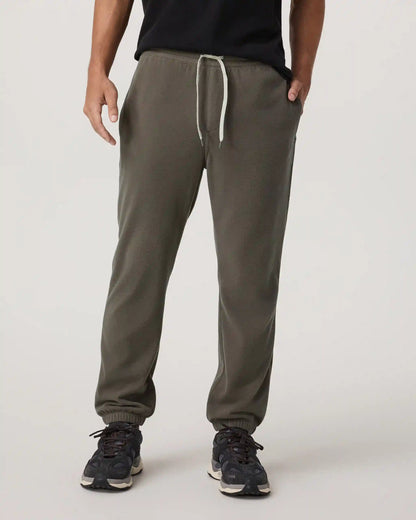 Aspen Sweatpant | Root