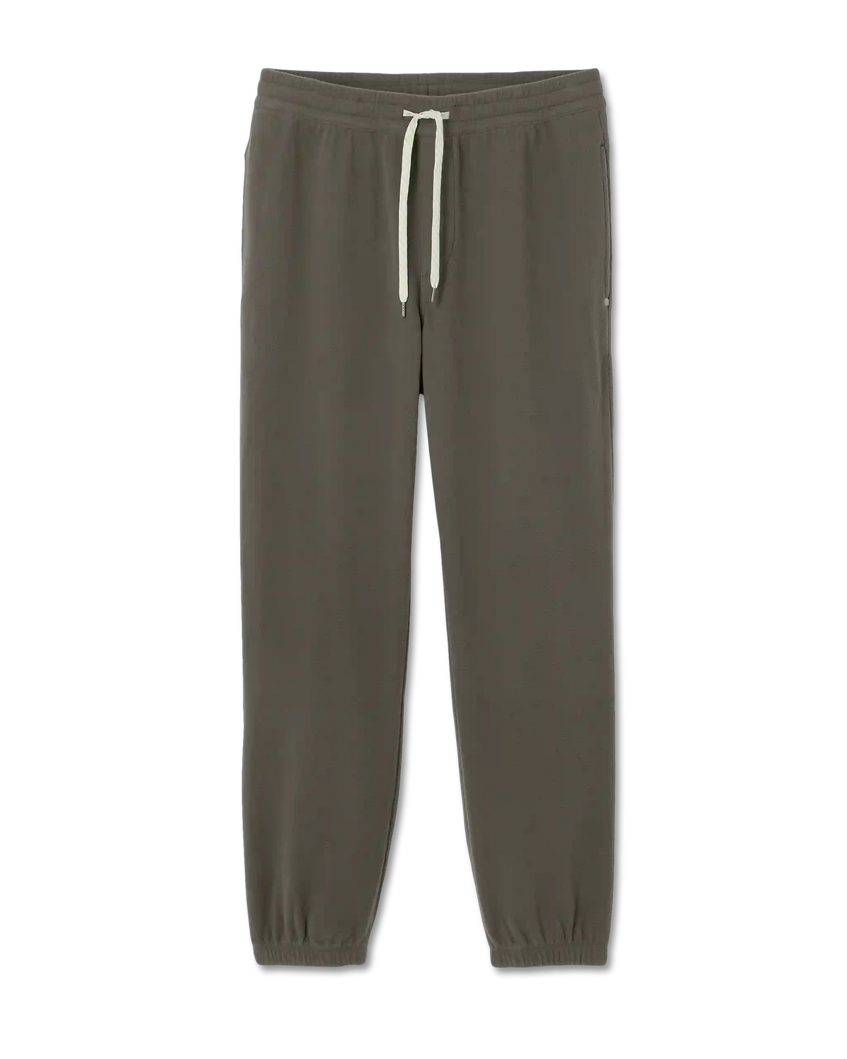 Aspen Sweatpant | Root