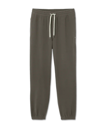 Aspen Sweatpant | Root