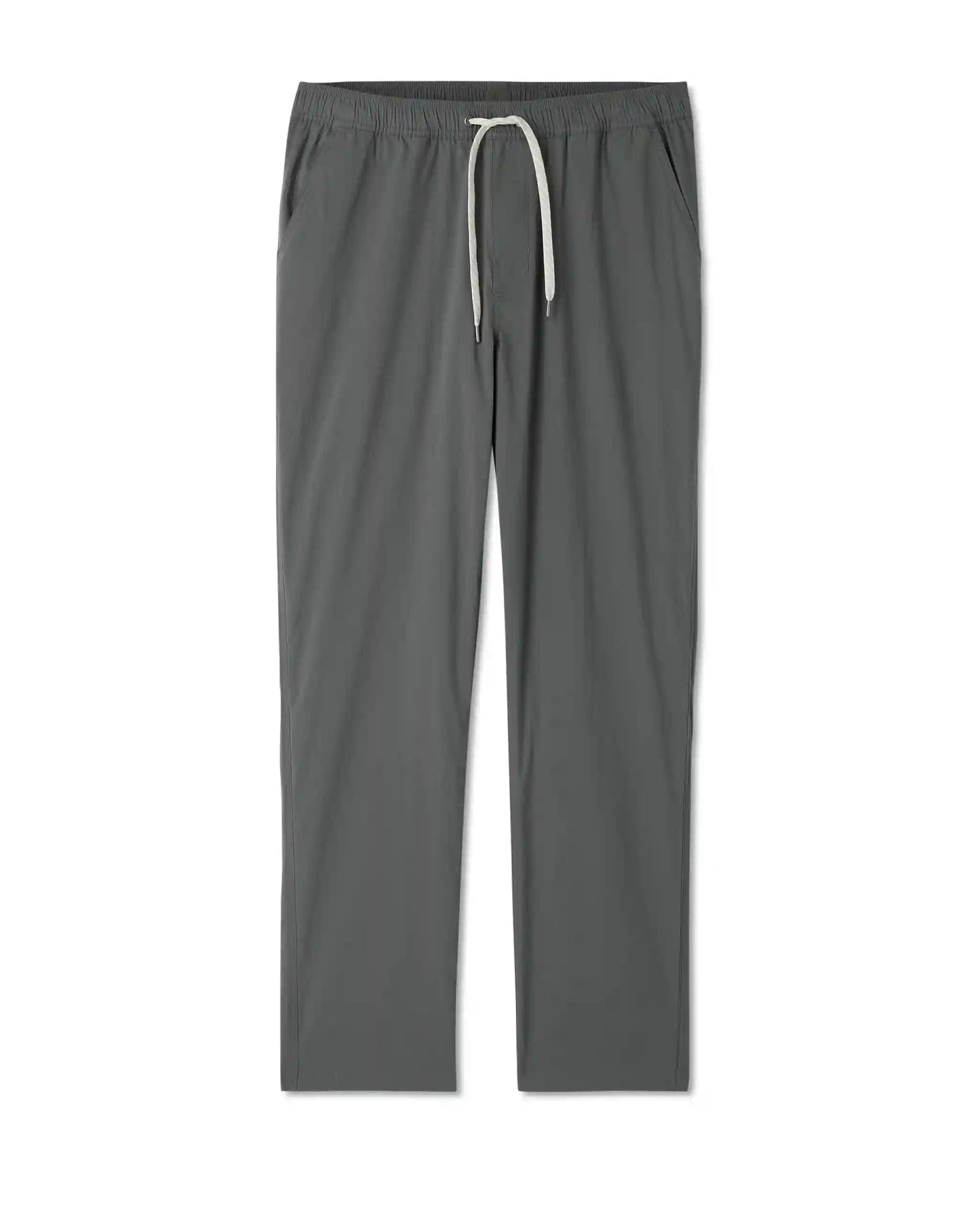 Kore Everyday Pant Lined Classic Fit 30" | Dark Pewter