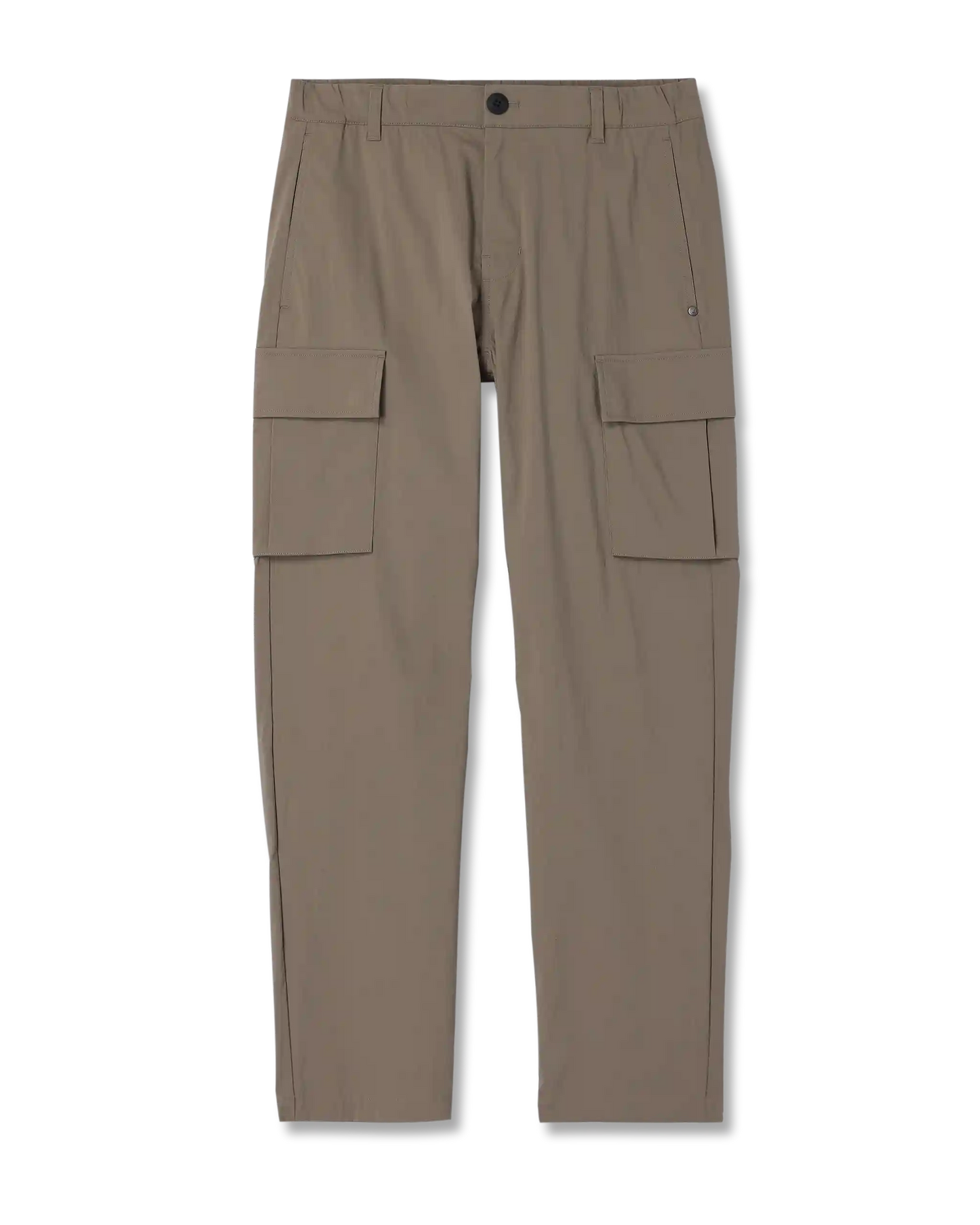 Kore Everyday Cargo Pant Classic Fit 30" | Bark