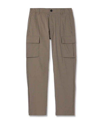Kore Everyday Cargo Pant Classic Fit 30" | Bark