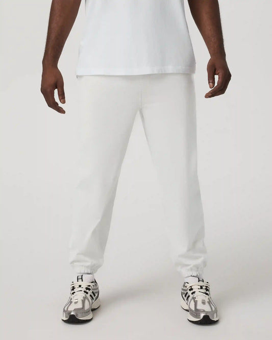 Coronado Sweatpant | Salt Heather