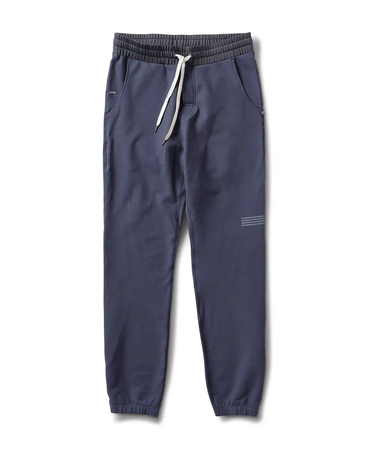 Balboa Pant | Azure