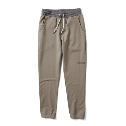Balboa Pant | Cocoa