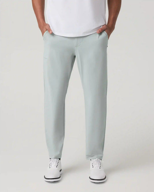 Fleet Trouser Classic Fit 30" | Storm Blue