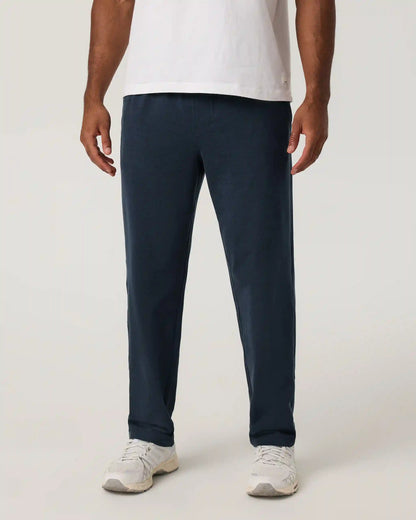 Coronado Pant 30" | Midnight Heather