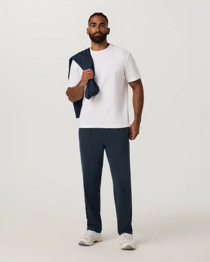 Coronado Pant 30" | Midnight Heather