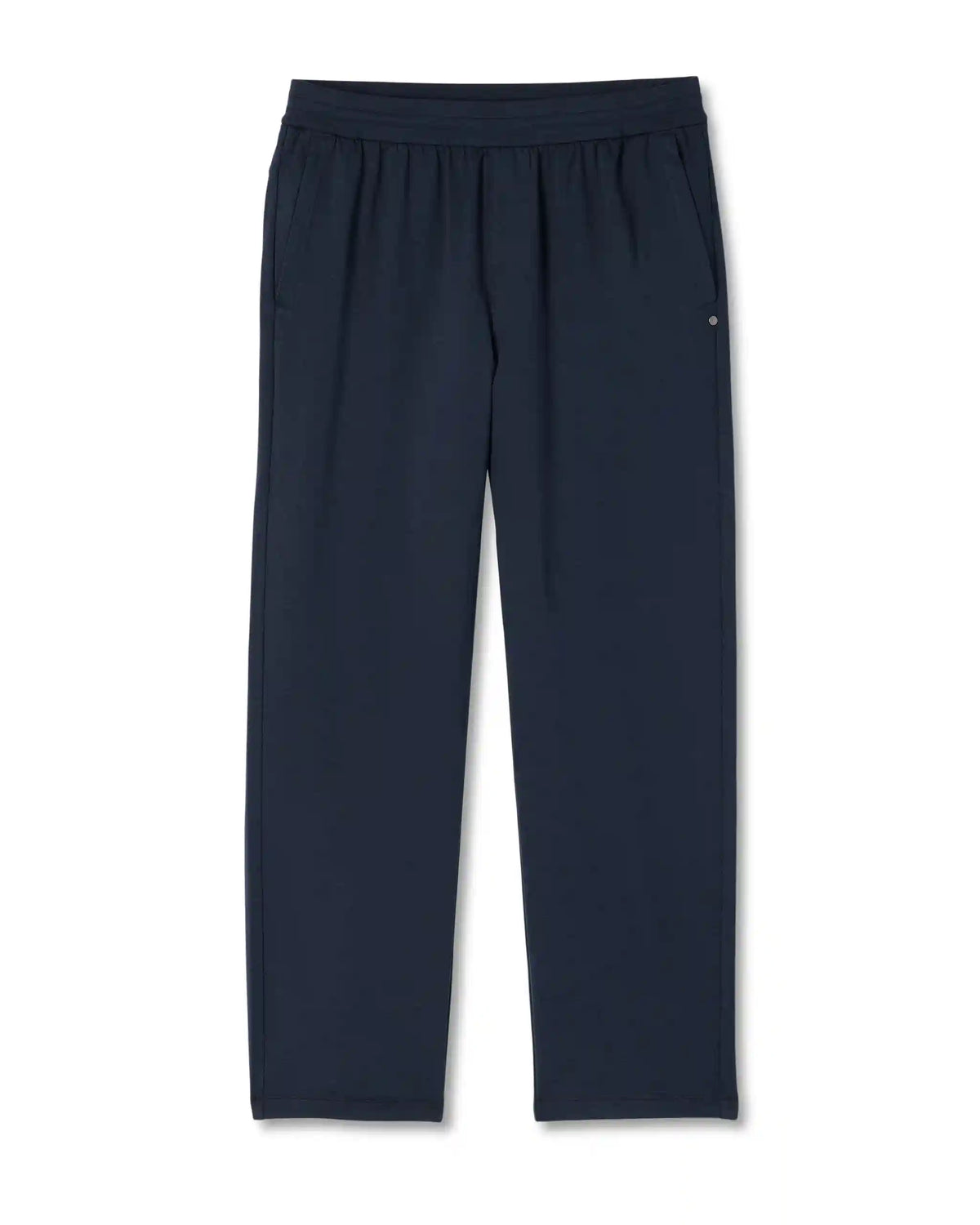 Coronado Pant 30" | Midnight Heather