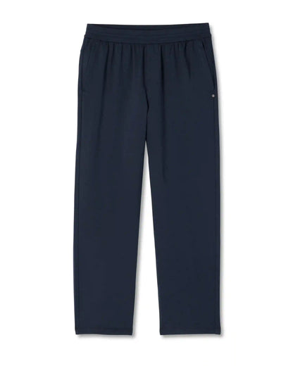 Coronado Pant 30" | Midnight Heather