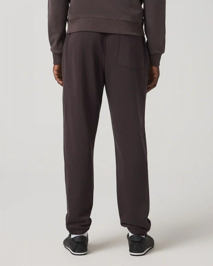 Cypress Vintage Jogger | Soot