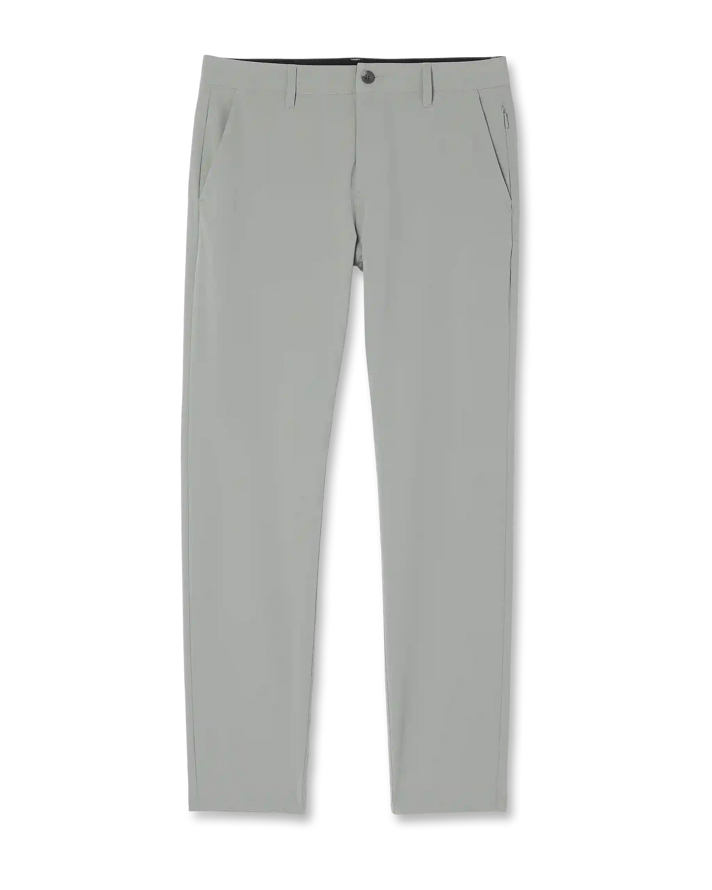 Aim Trouser Athletic Slim Fit 30” | Slate Rock