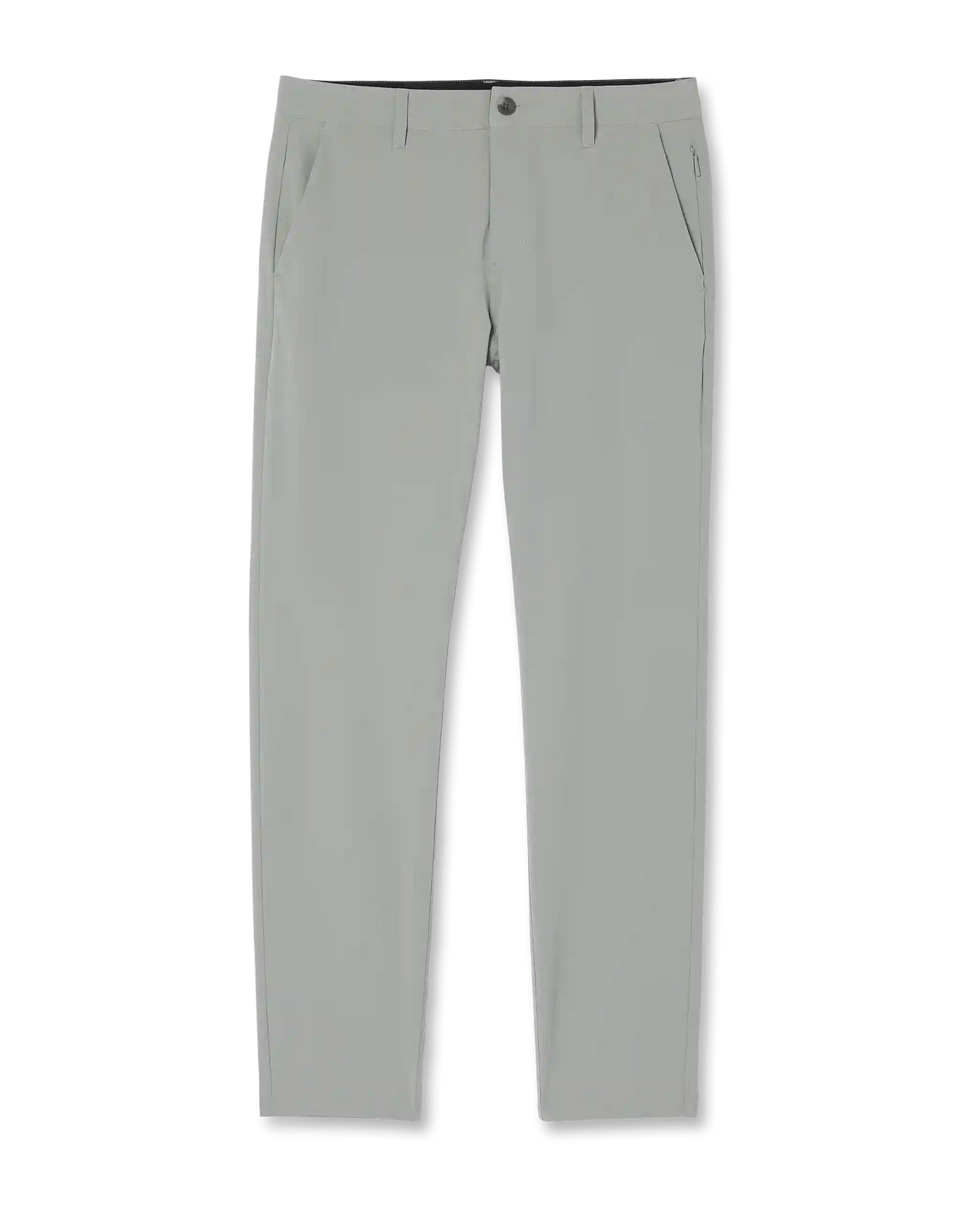 Aim Trouser Athletic Slim Fit 32" | Slate Rock