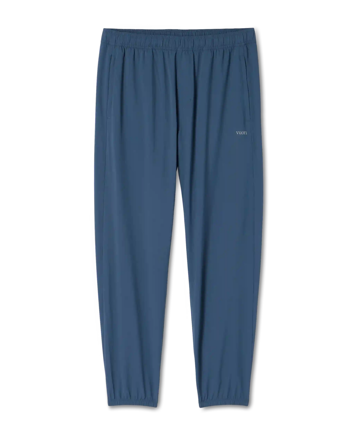Kore Jogger 2.0 28" | Bay Blue