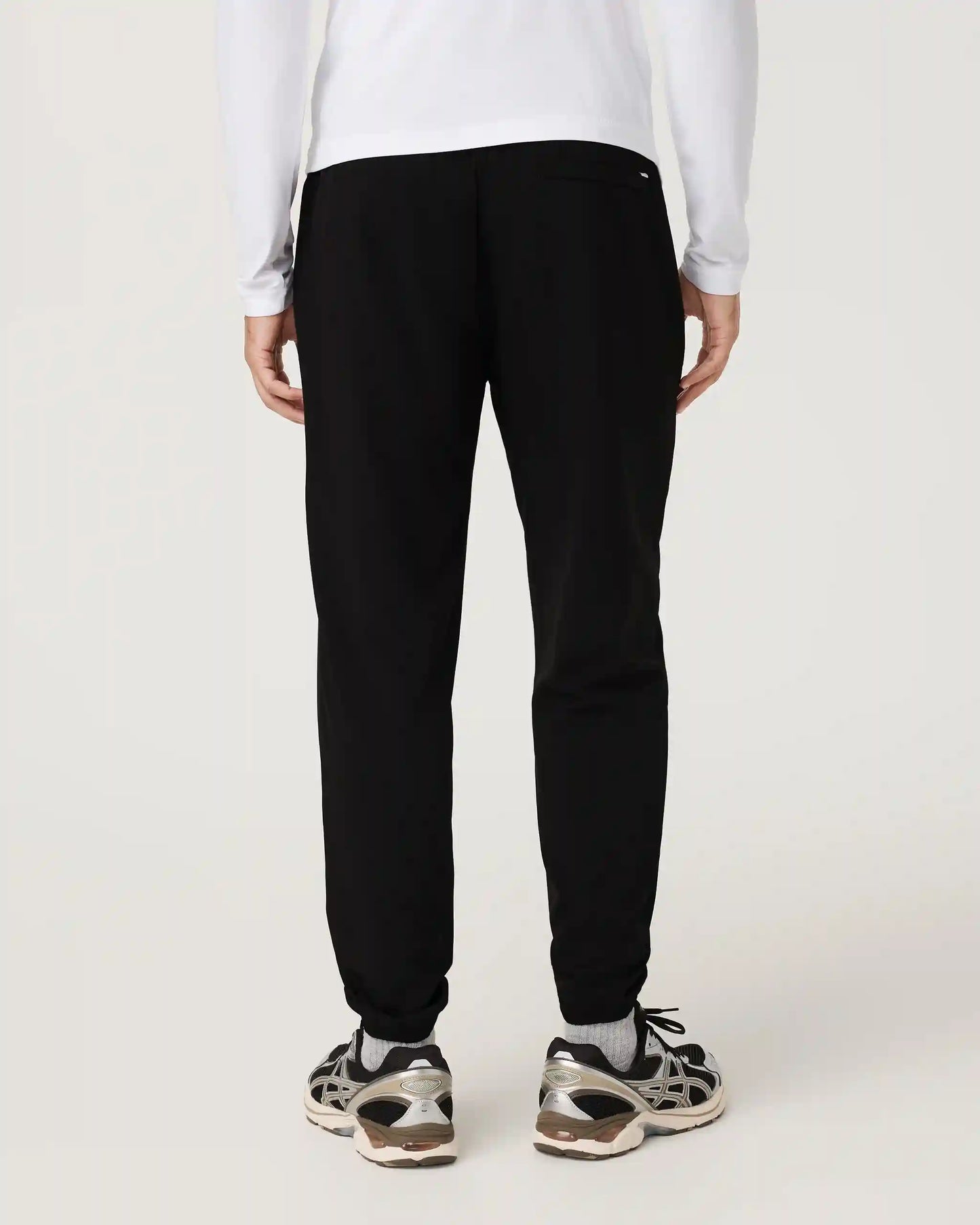 Kore Jogger 2.0 28" | Black