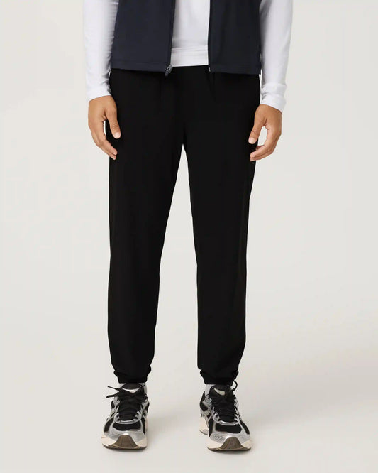 Kore Jogger 2.0 28" | Black