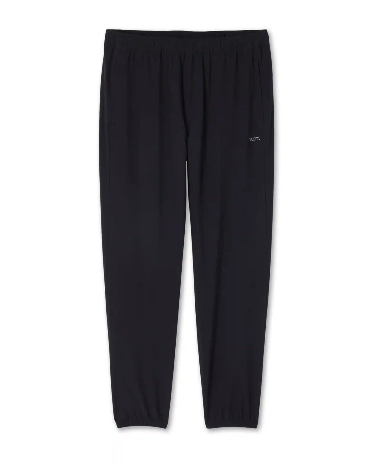 Kore Jogger 2.0 28" | Black
