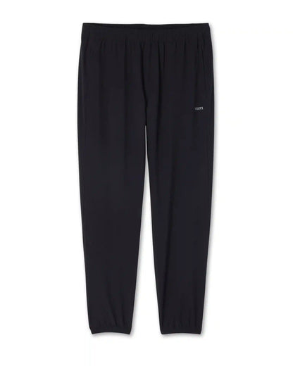 Kore Jogger 2.0 28" | Black