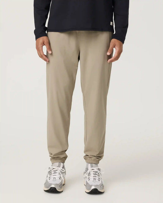 Kore Jogger 2.0 28" | Biscotti