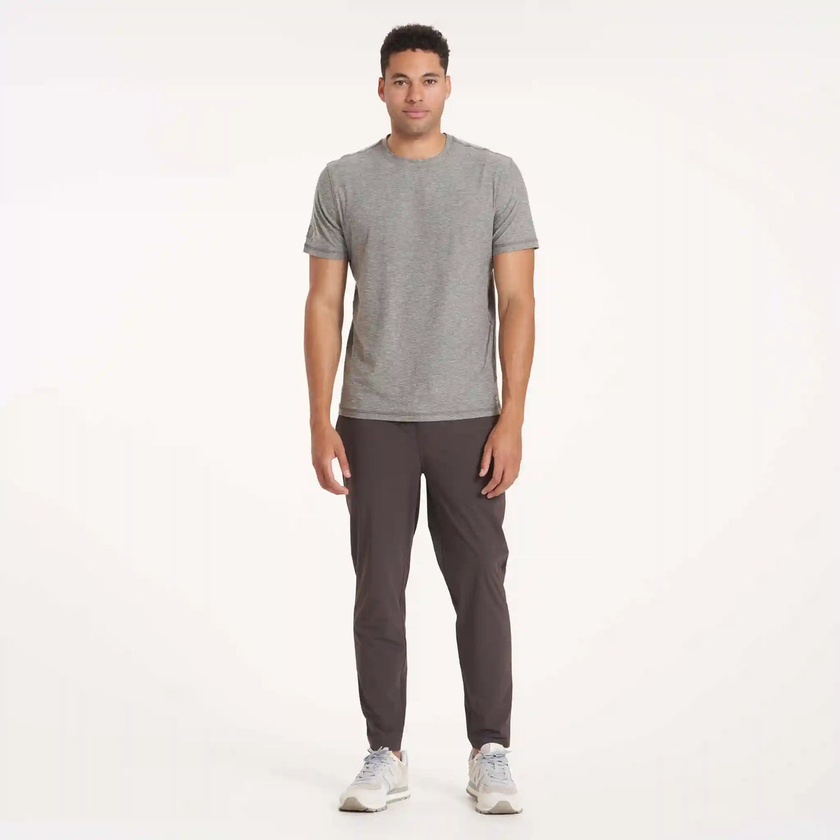 Fleet Pant | Quartz