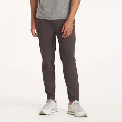 Fleet Pant | Quartz