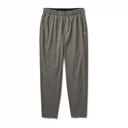 Fleet Pant | Vintage Charcoal