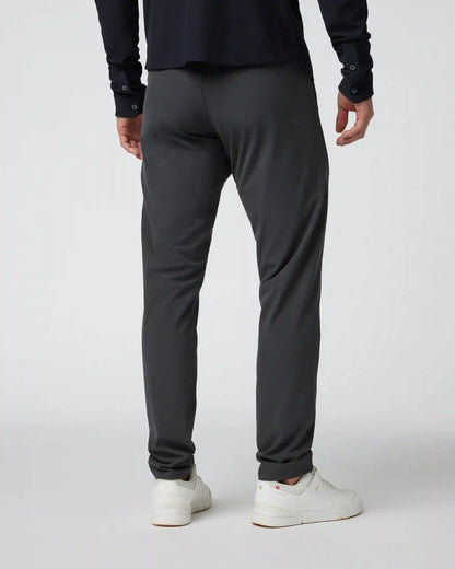 Aim Pant | Charcoal