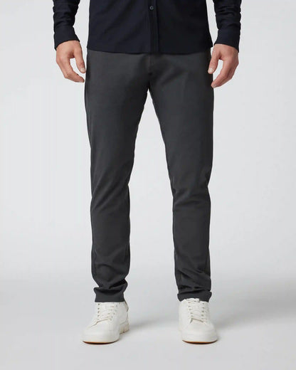 Aim Pant | Charcoal
