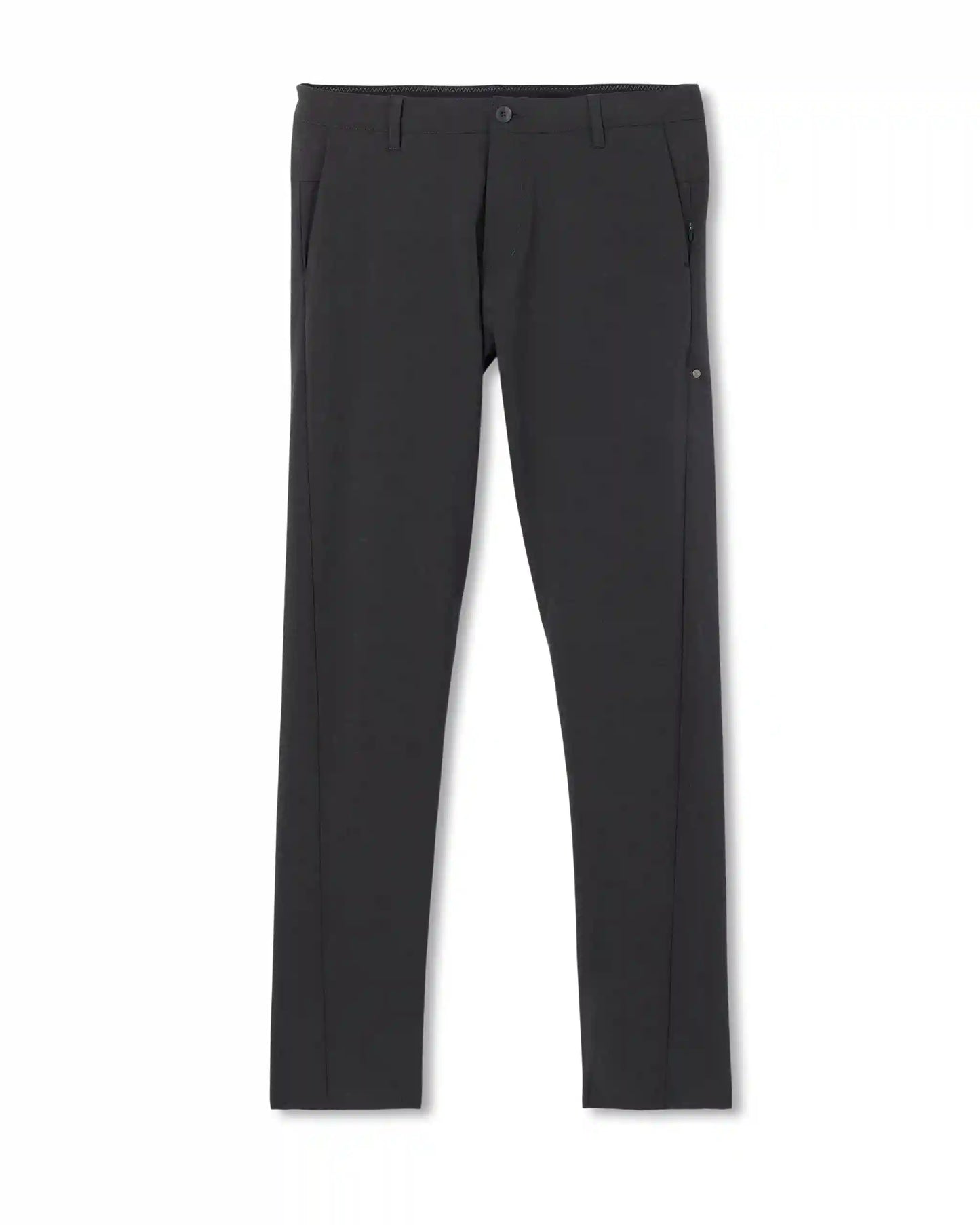 Aim Pant | Charcoal