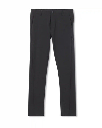 Aim Pant | Charcoal