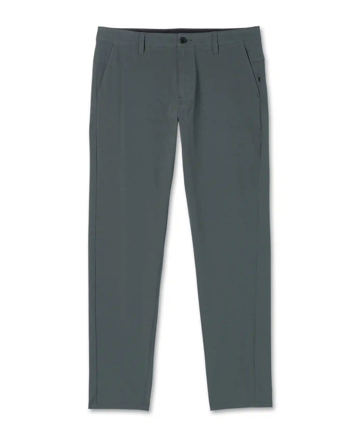 Aim Pant | Smoked Beryl