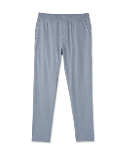 Coronado Pant | Flint Heather