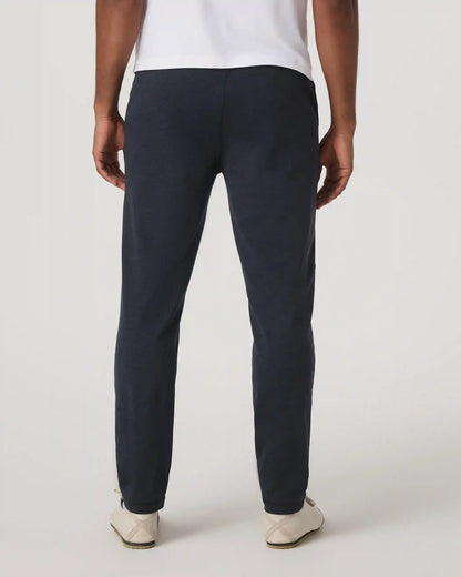 Coronado Pant | Midnight Heather
