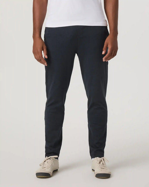 Coronado Pant | Midnight Heather