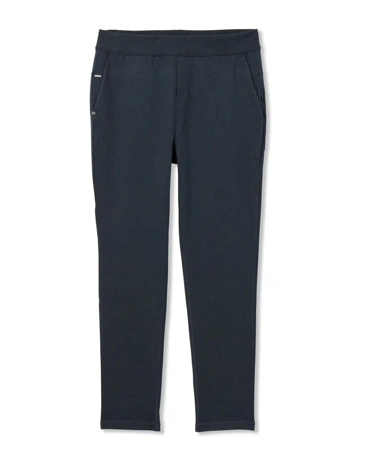 Coronado Pant | Midnight Heather
