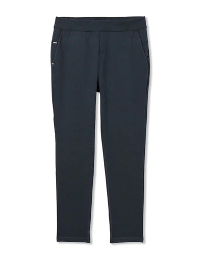 Coronado Pant | Midnight Heather