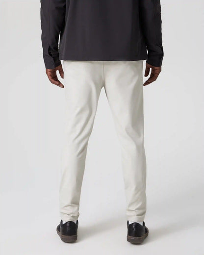 Coronado Pant | Salt Heather