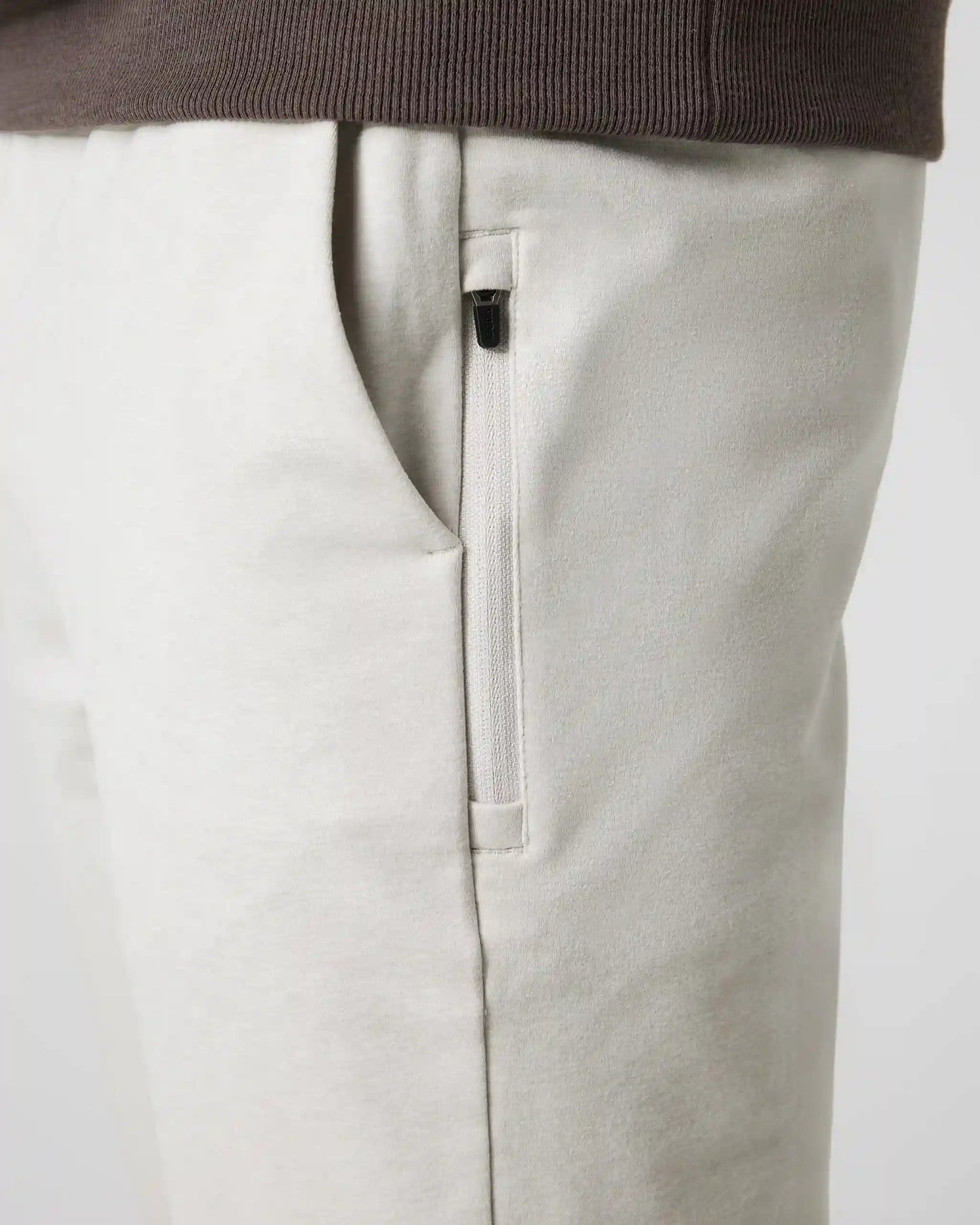 Coronado Pant | Salt Heather