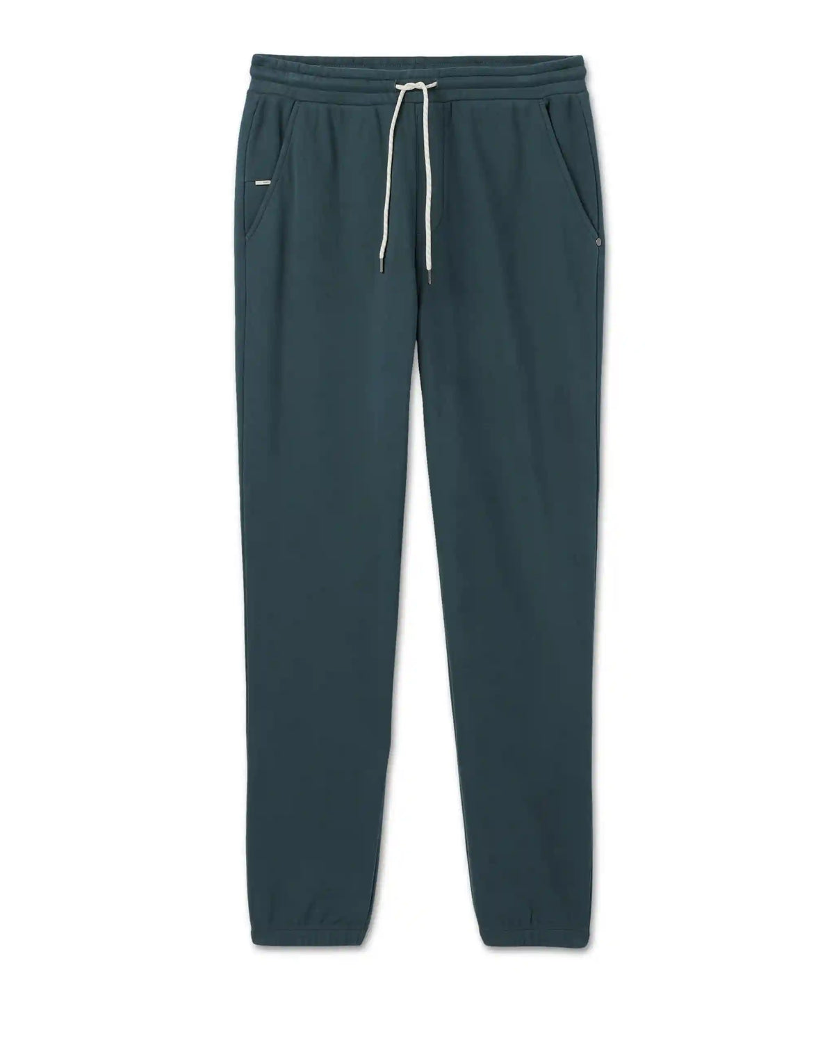 Cypress Sweatpant | Deep Sea