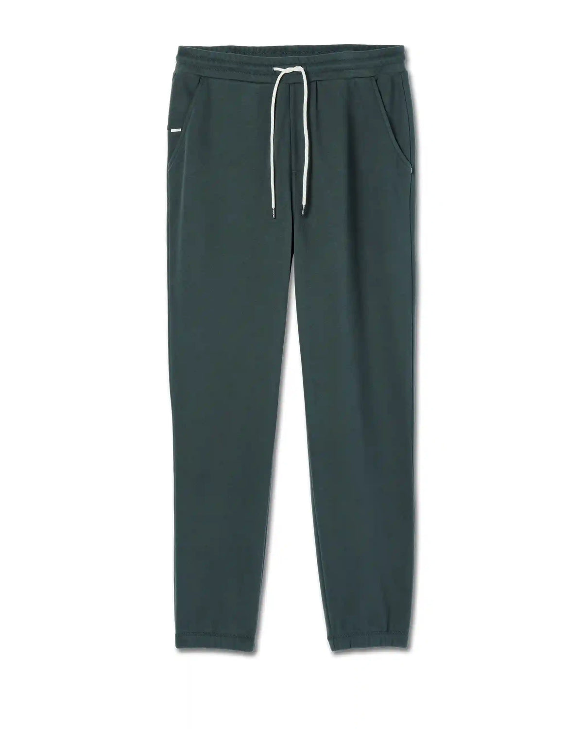 Cypress Sweatpant | Smoked Beryl