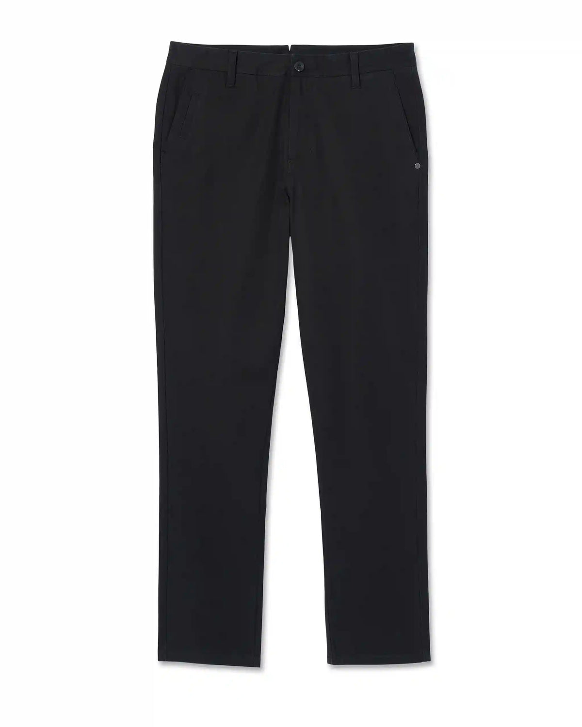 All Ways Chino | Black