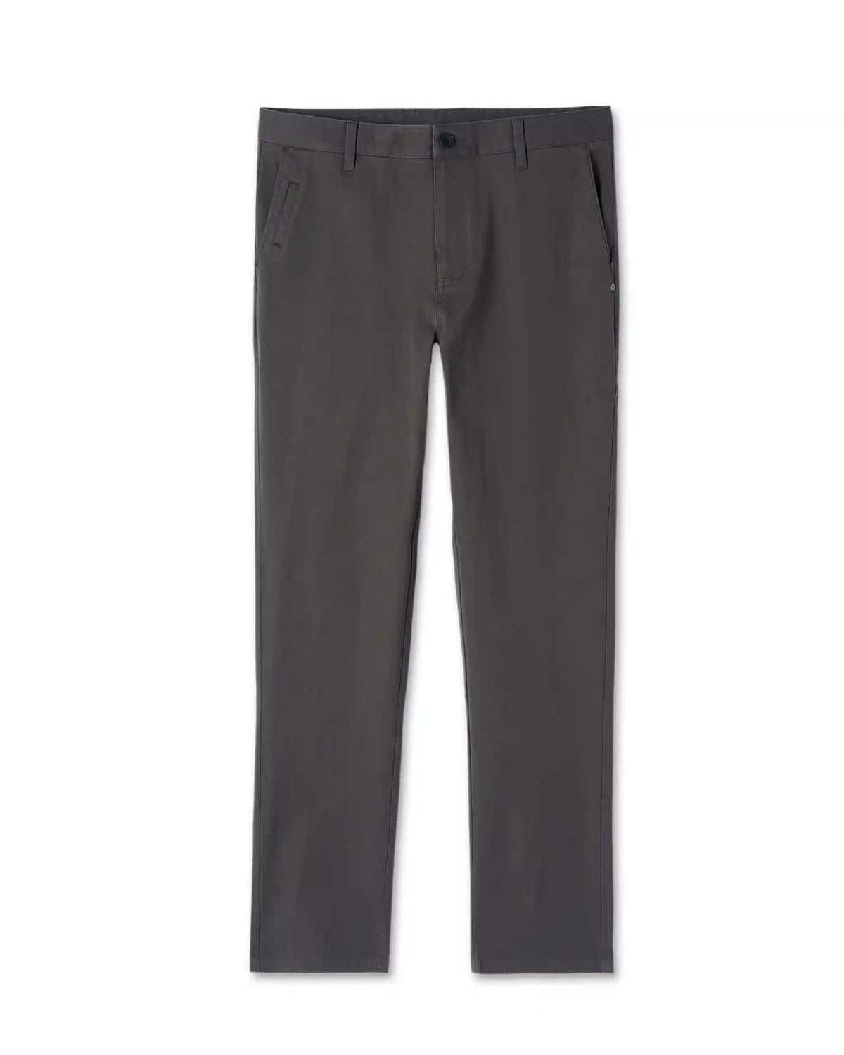 All Ways Chino | Shale
